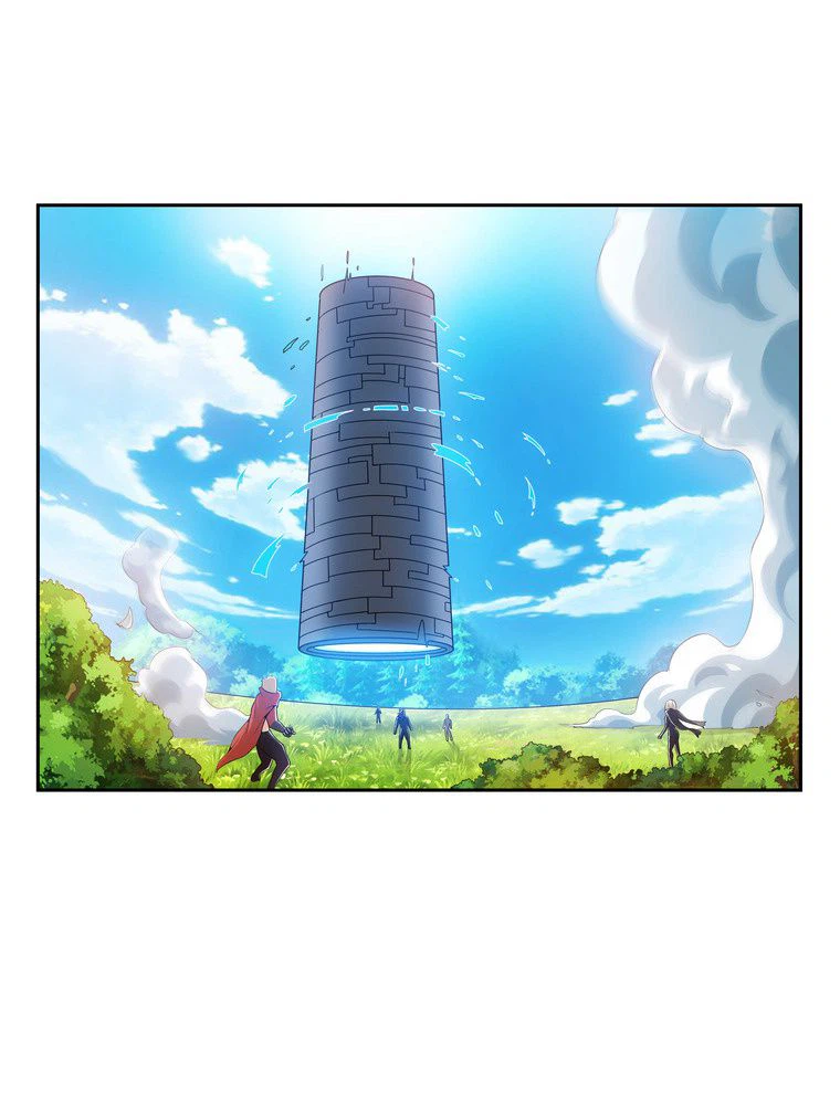 ページ 3 — 第33話