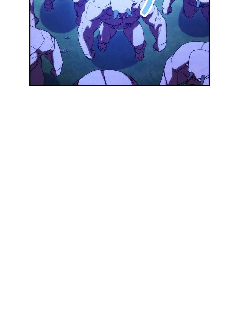 ページ 30 — 第84話