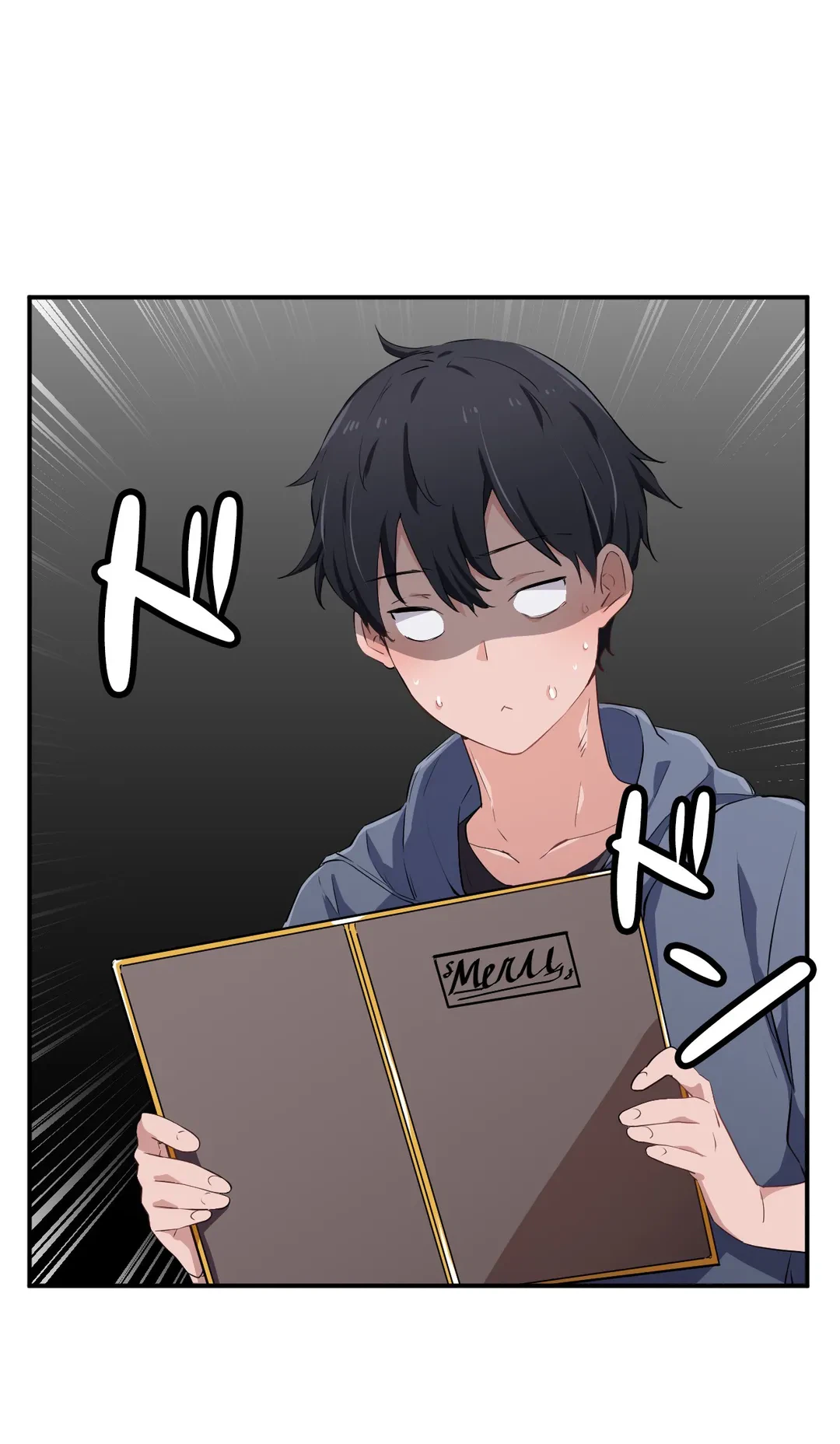 ページ 29 — 第12話