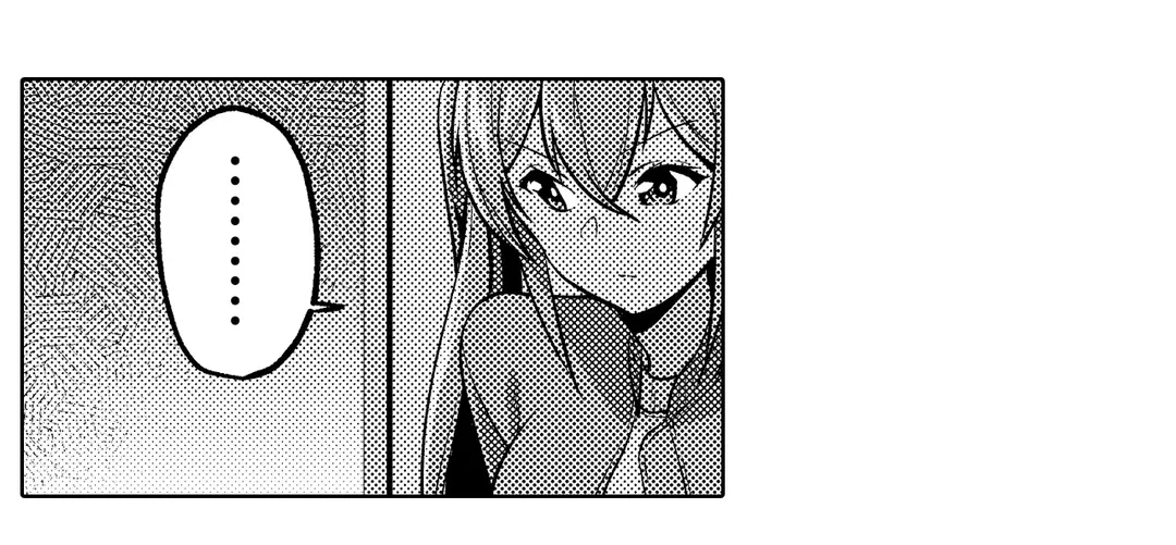 ページ 19 — 第11話
