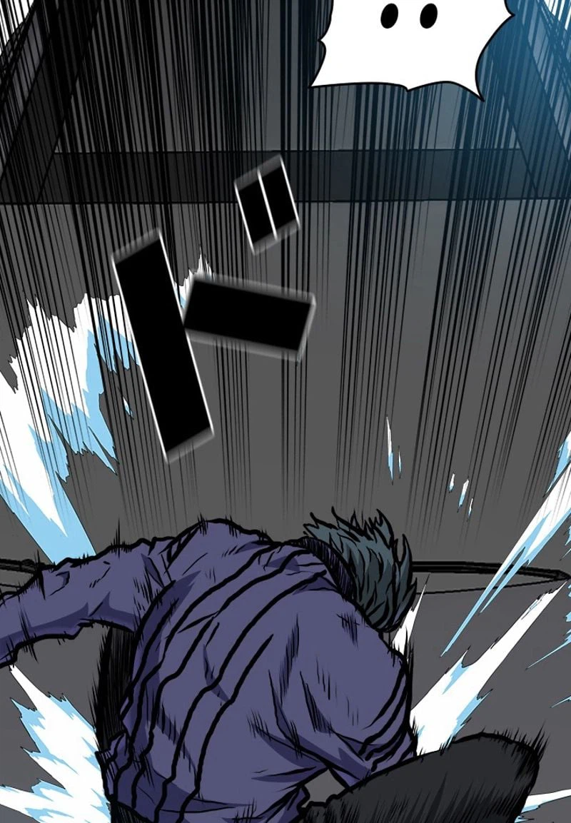 ページ 30 — 第165話