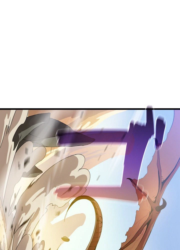 ページ 28 — 第75話