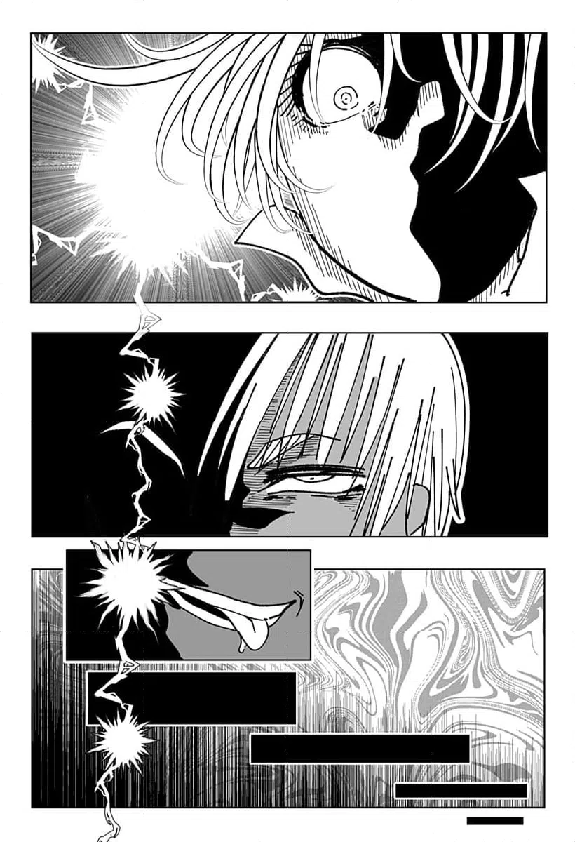 ページ 10 — 第28話