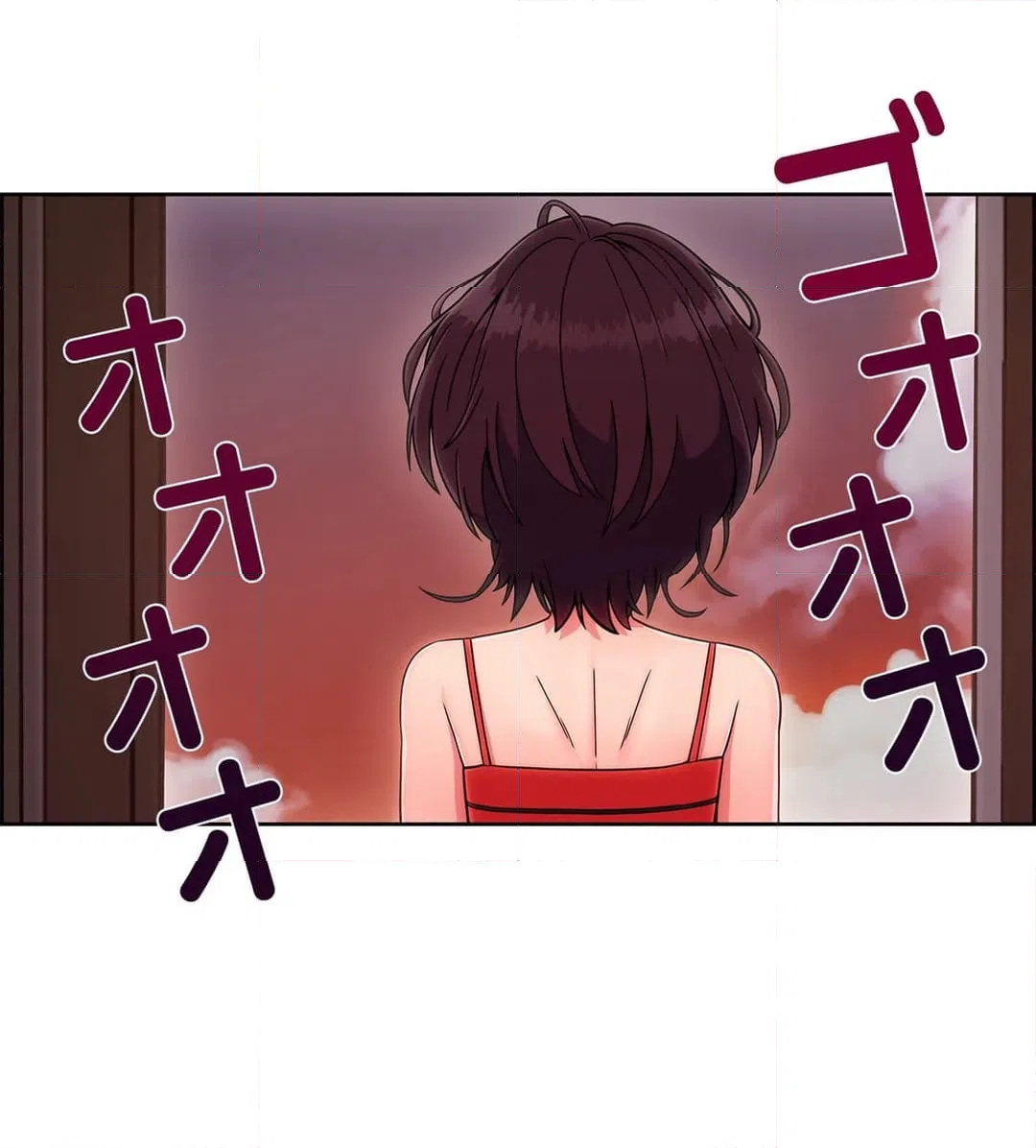 ページ 9 — 第3話