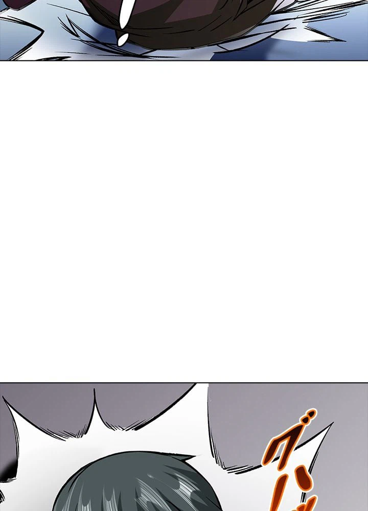 ページ 25 — 第193話