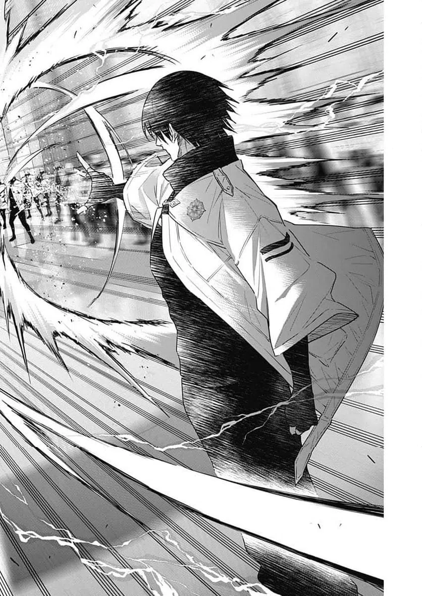 ページ 9 — 第167話