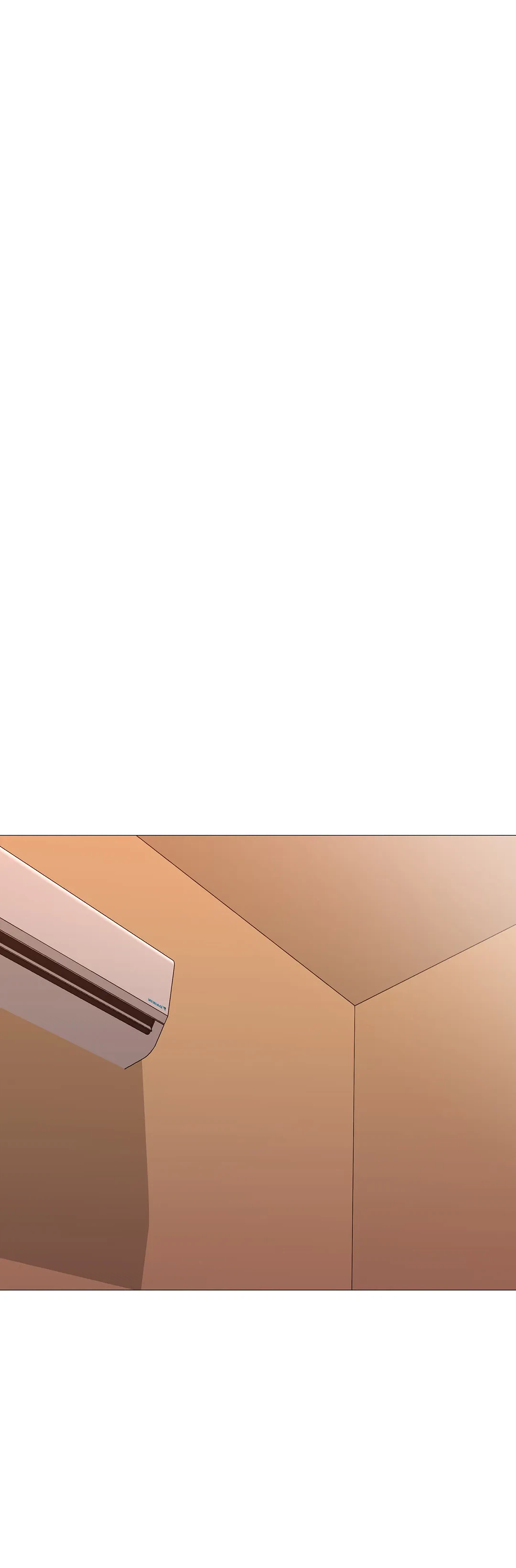 ページ 4 — 第30話