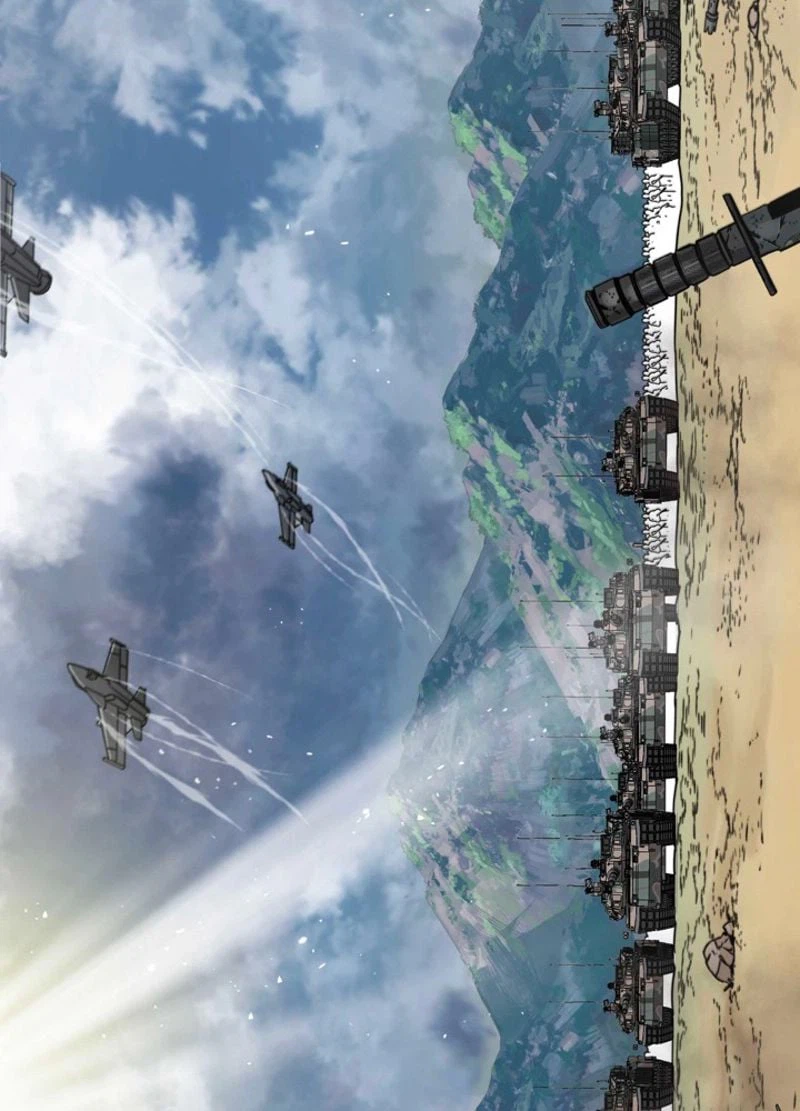 ページ 20 — 第1話