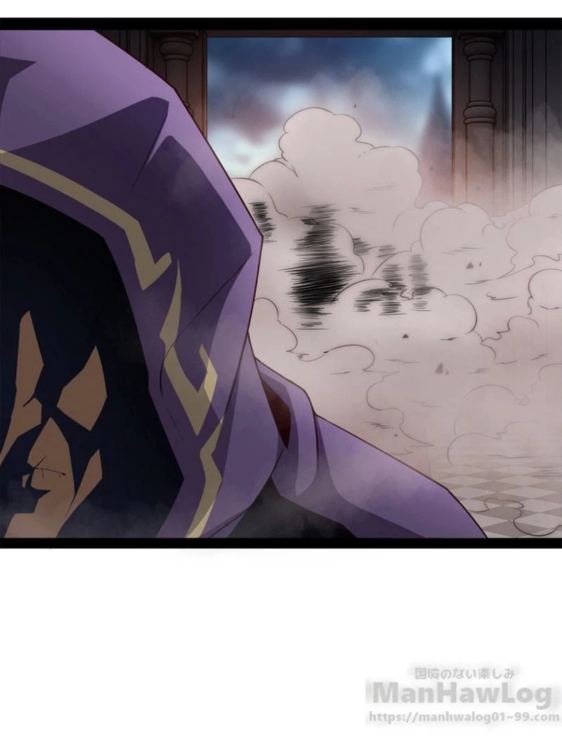 ページ 34 — 第3話