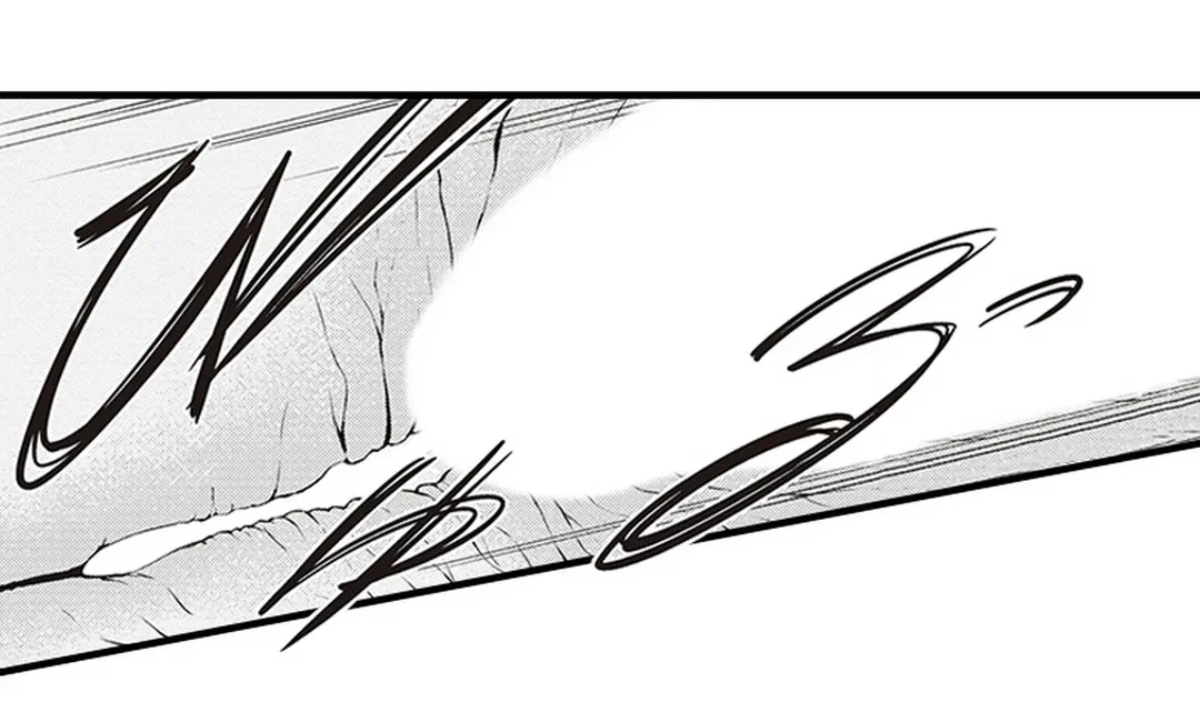 ページ 36 — 第3話