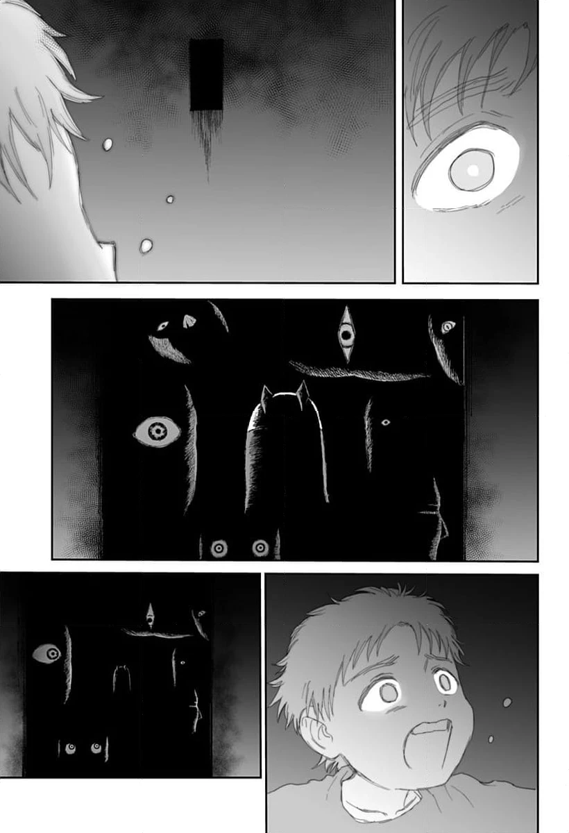 ページ 19 — 第23話