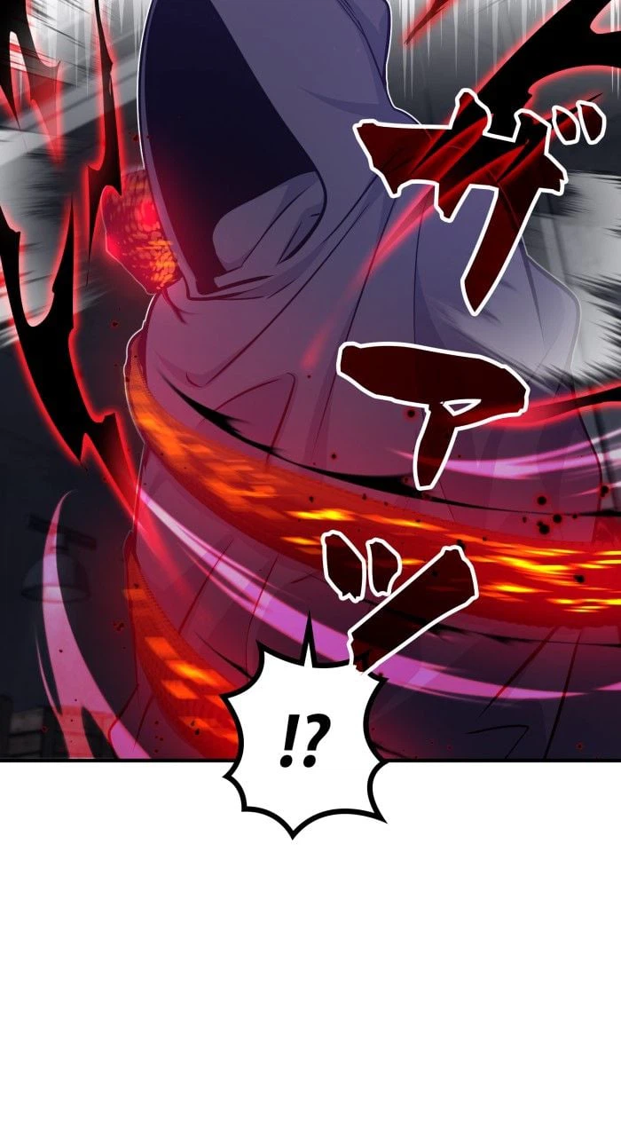 ページ 12 — 第39話