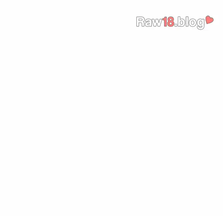 ページ 22 — 第2話