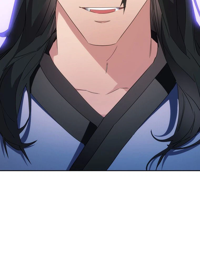 ページ 24 — 第145話
