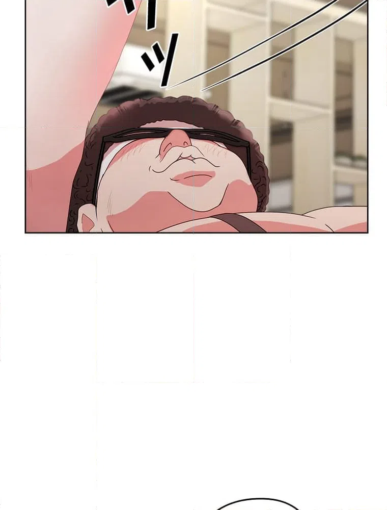 ページ 19 — 第4話