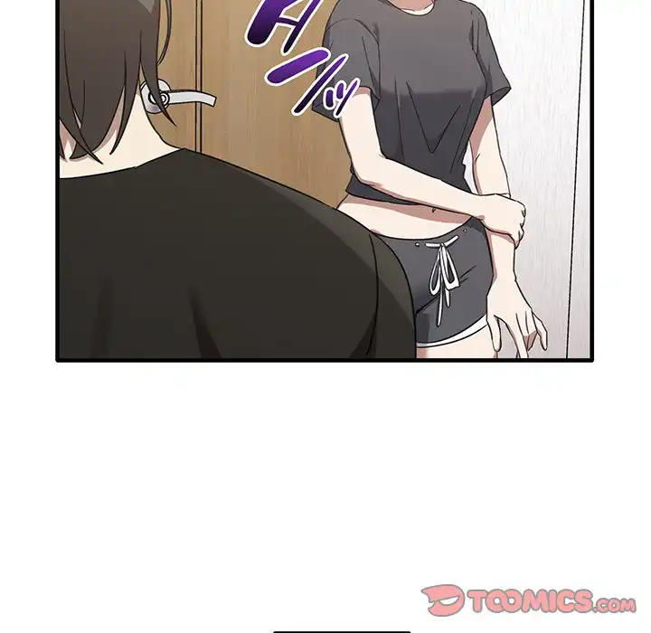 ページ 27 — 第12話