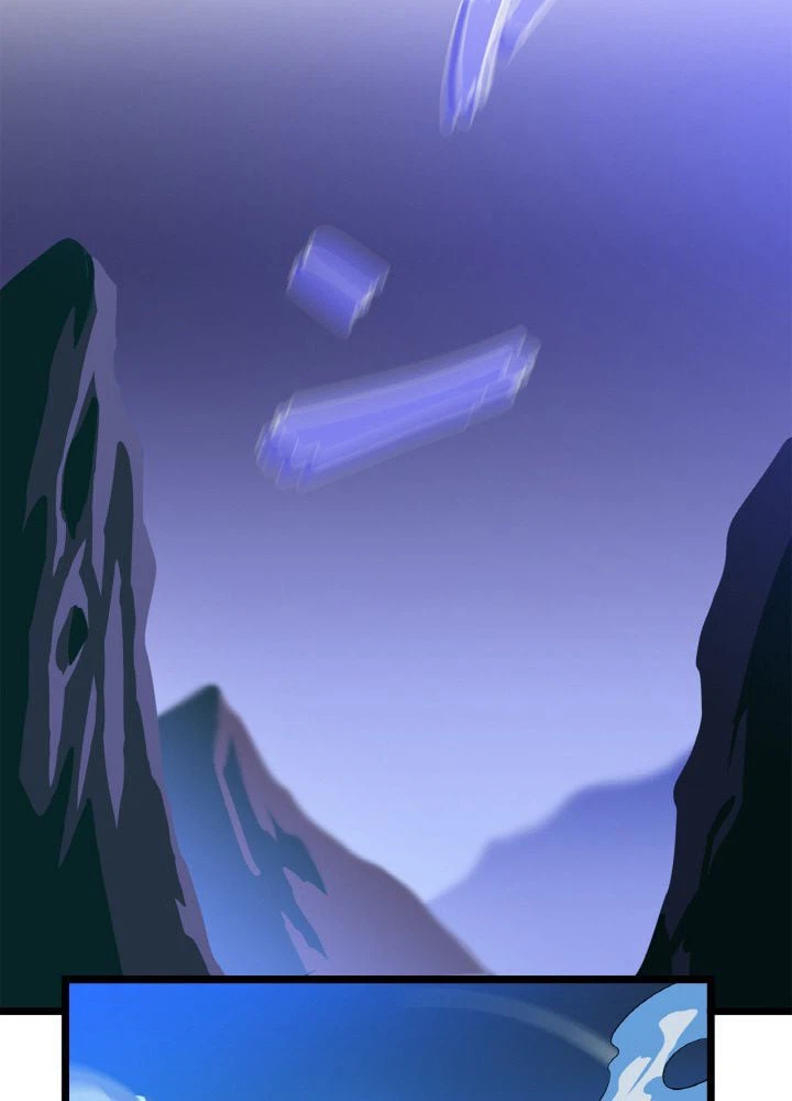 ページ 19 — 第104話