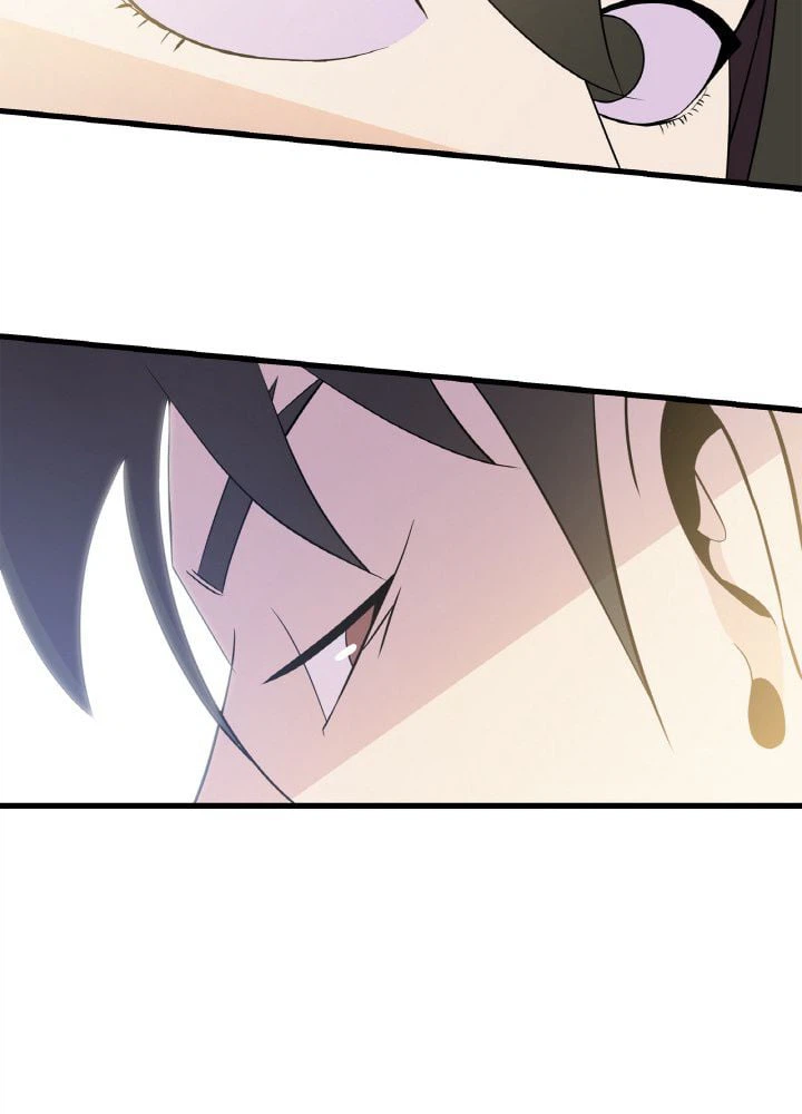ページ 12 — 第65話