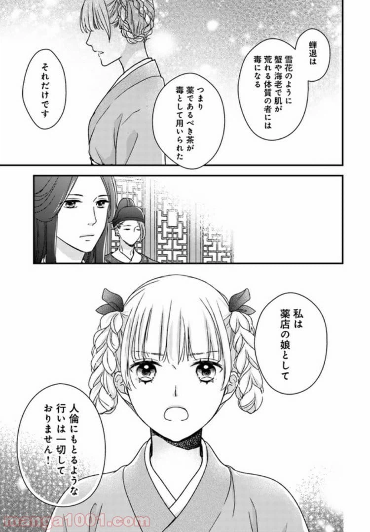 ページ 13 — 第2.2話