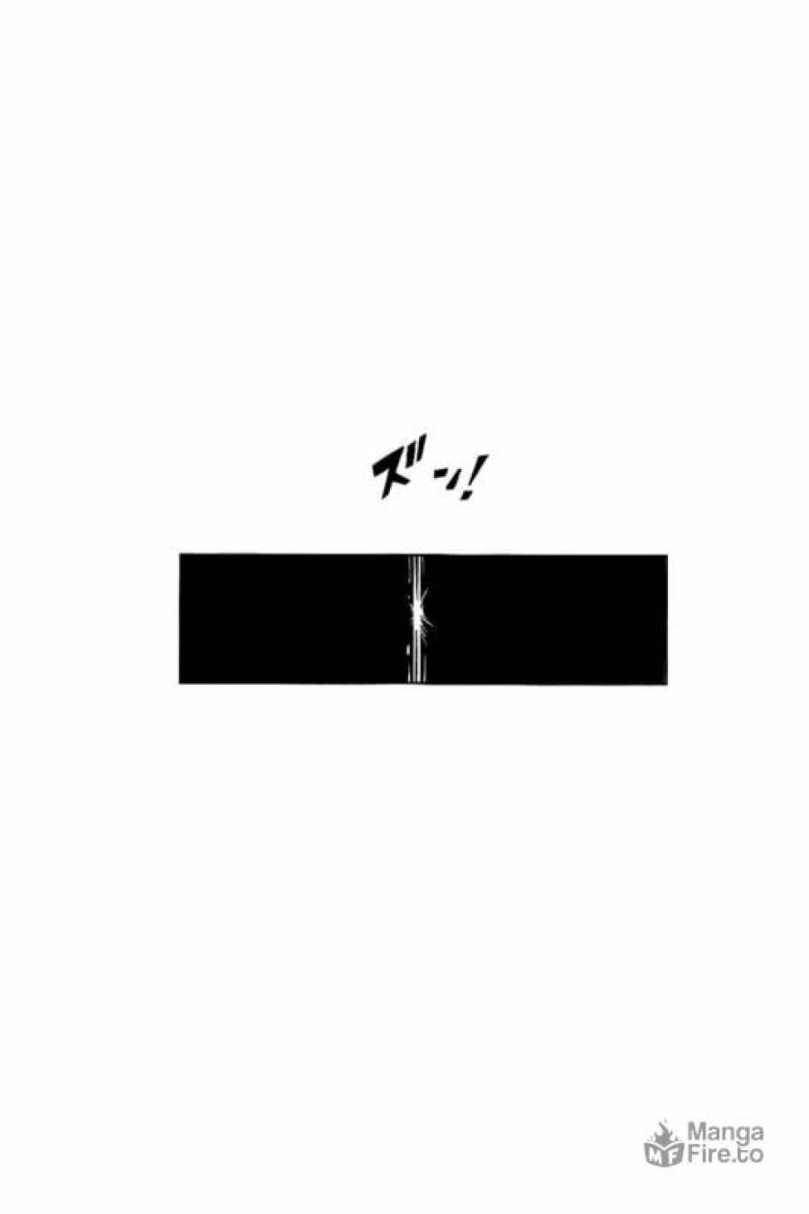 ページ 15 — 第48話