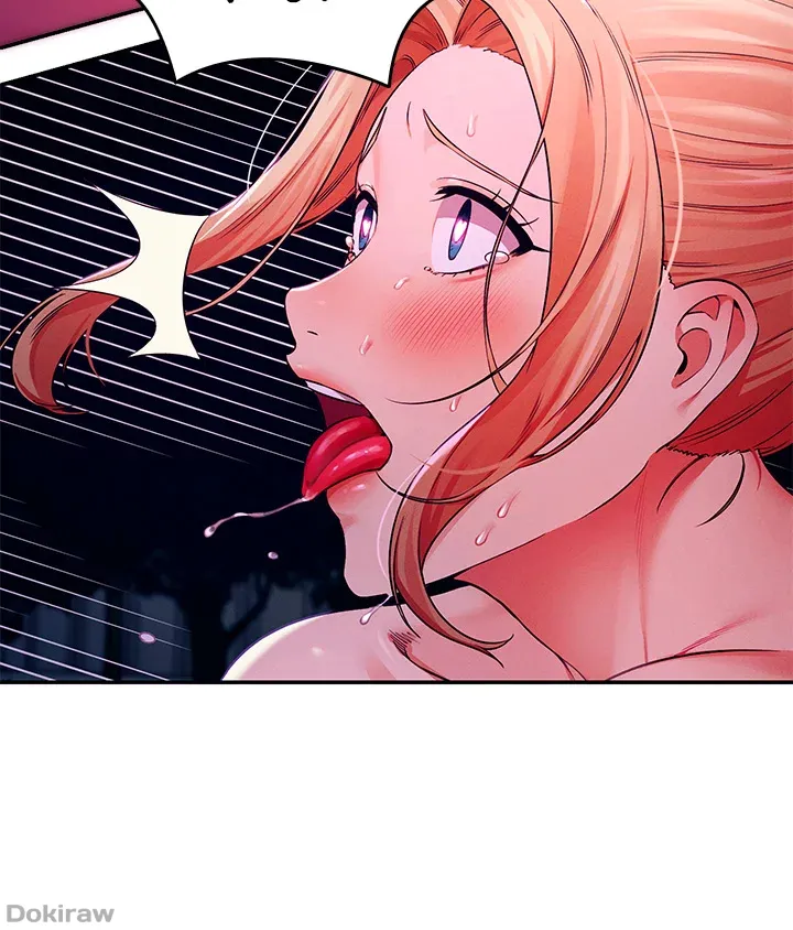 ページ 21 — 第38話