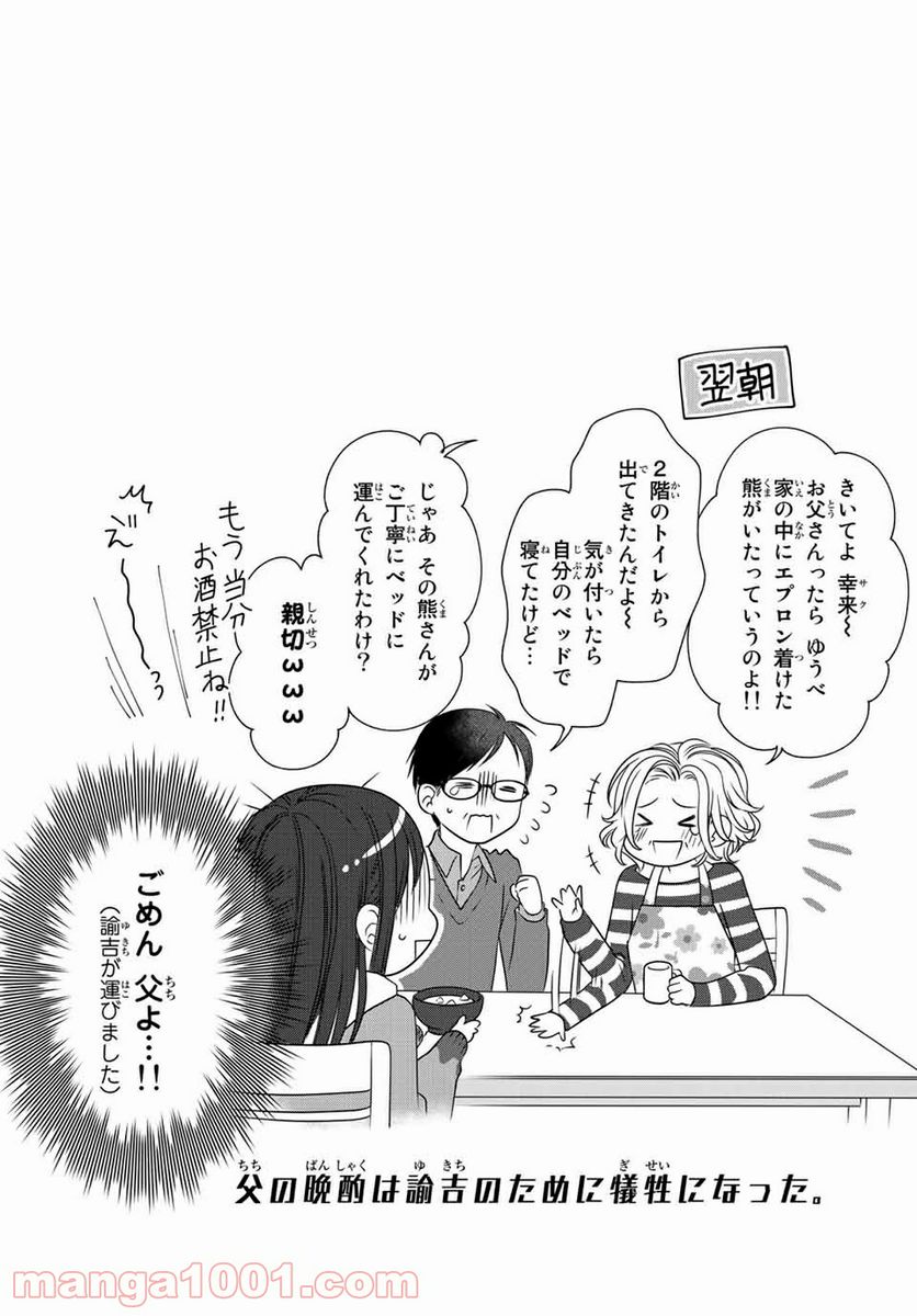 ページ 8 — 第50.2話