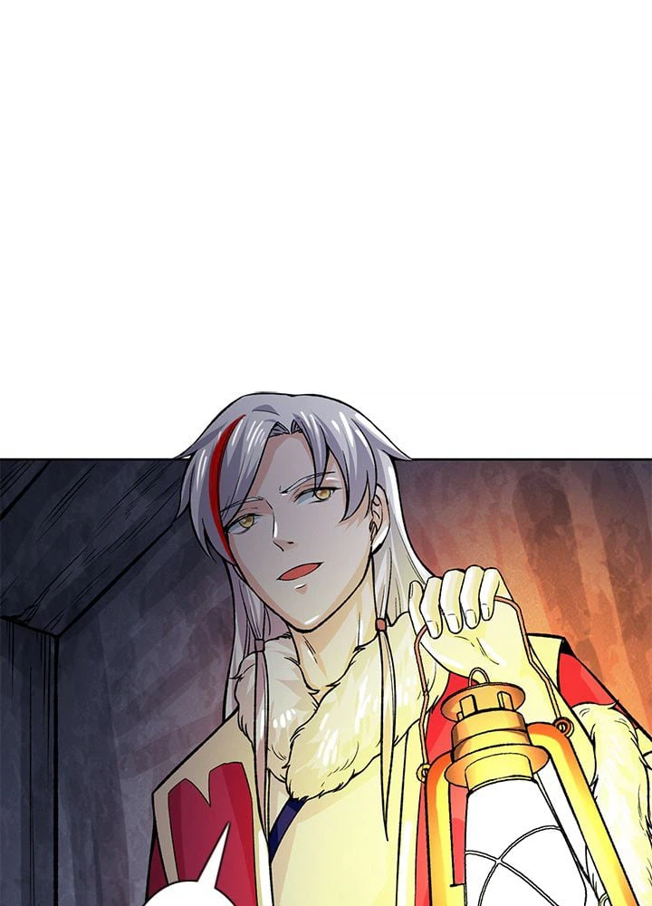 ページ 30 — 第218話