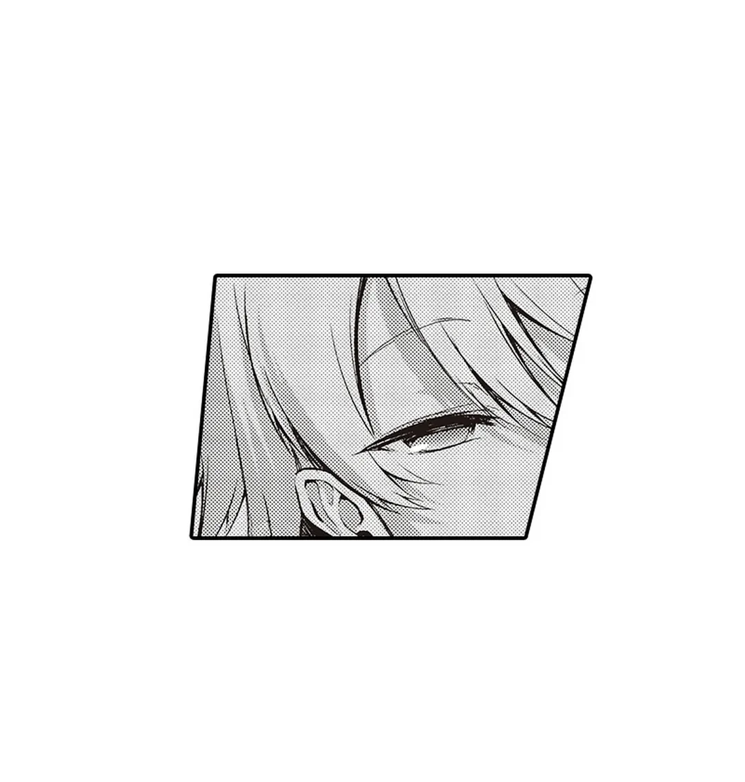 ページ 21 — 第4話
