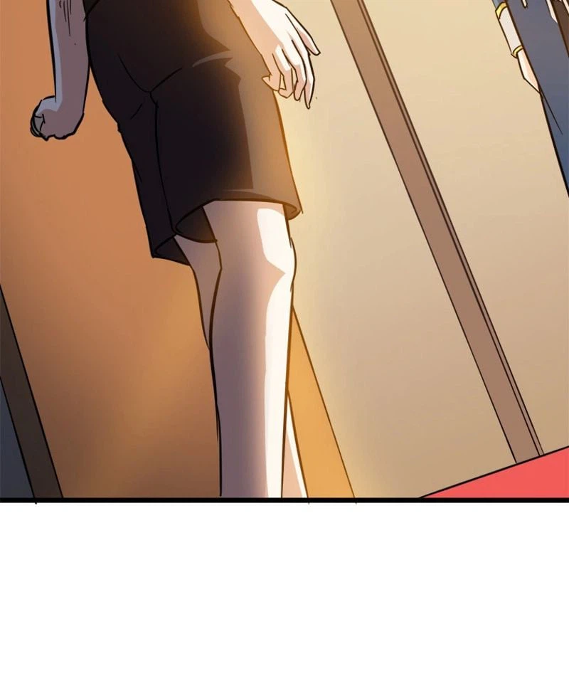 ページ 30 — 第111話