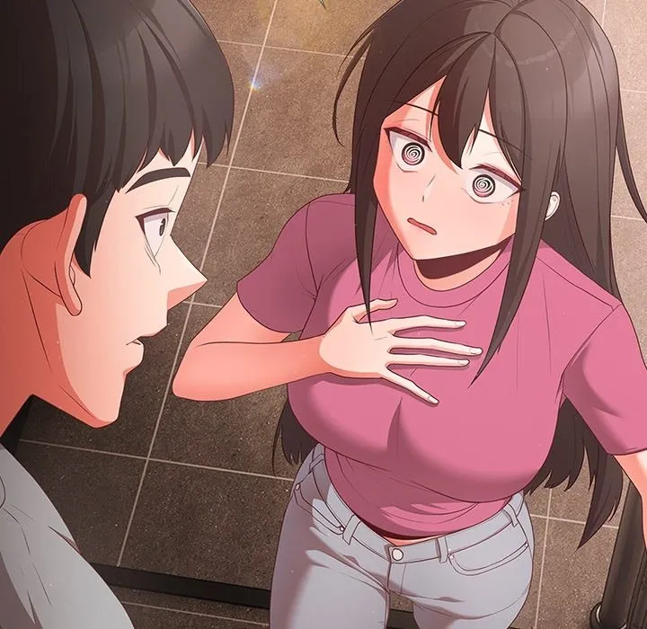 ページ 24 — 第0話