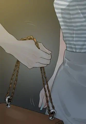 ページ 5 — 第4話