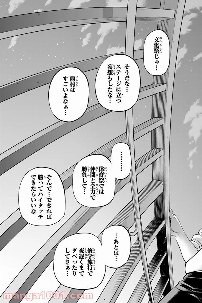 ページ 7 — 第48話