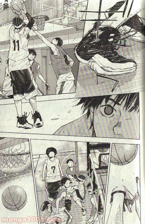 ページ 18 — 第152話