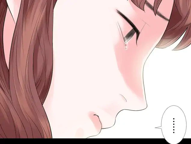 ページ 15 — 第49話