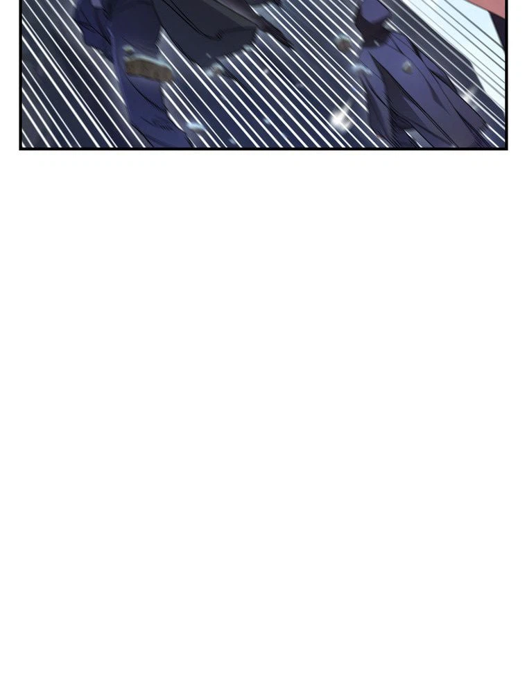 ページ 19 — 第71話