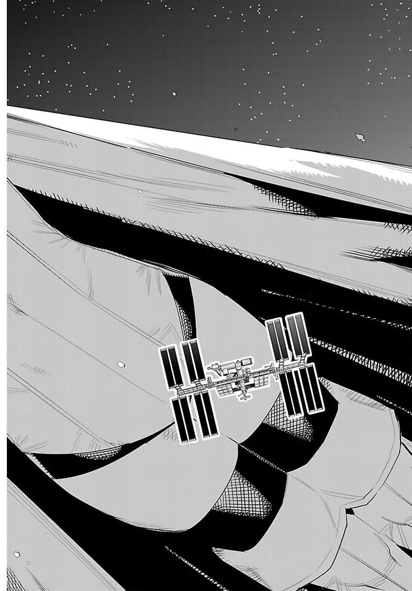 ページ 4 — 第286話