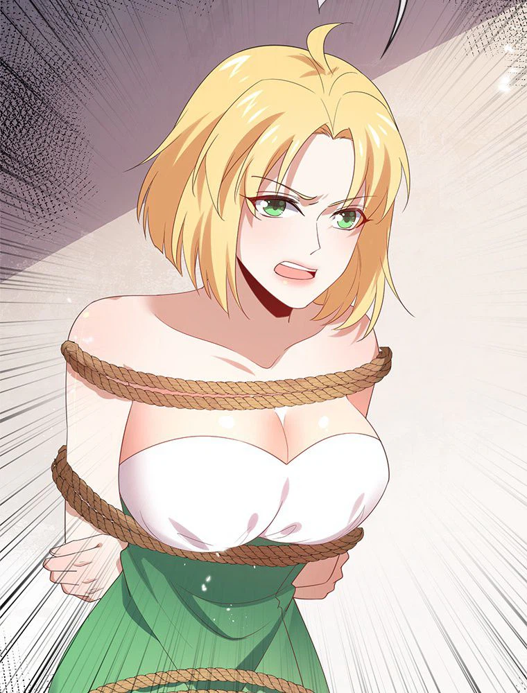 ページ 21 — 第109話