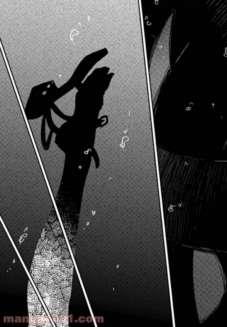 ページ 17 — 第1話