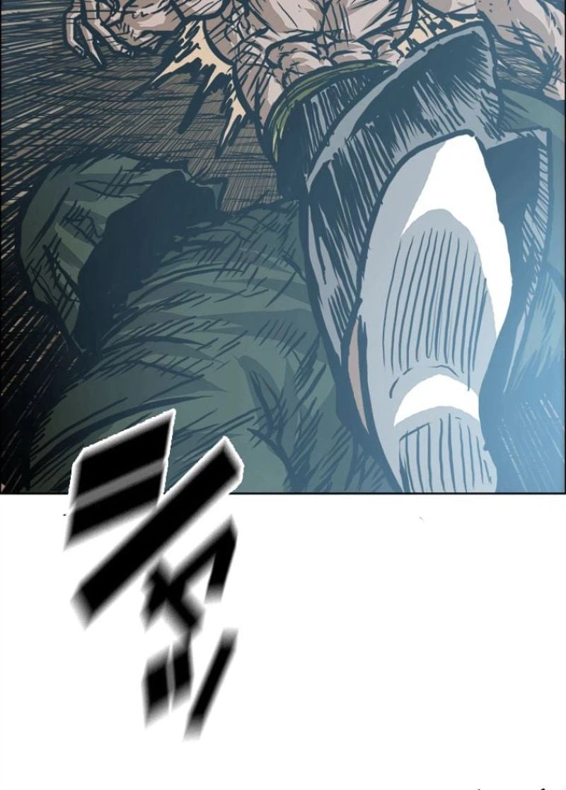 ページ 24 — 第150話