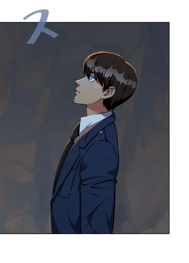 ページ 19 — 第21話