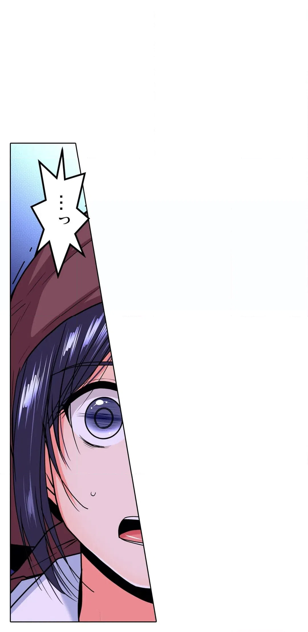 ページ 24 — 第31話