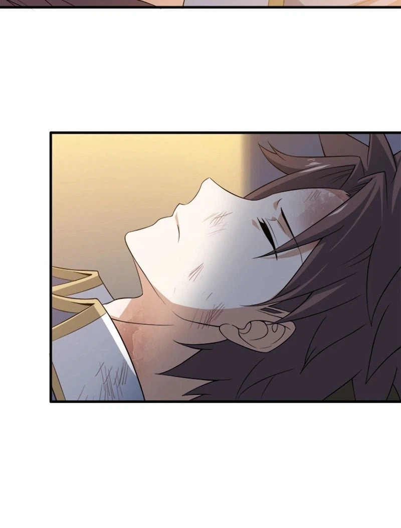 ページ 25 — 第86話