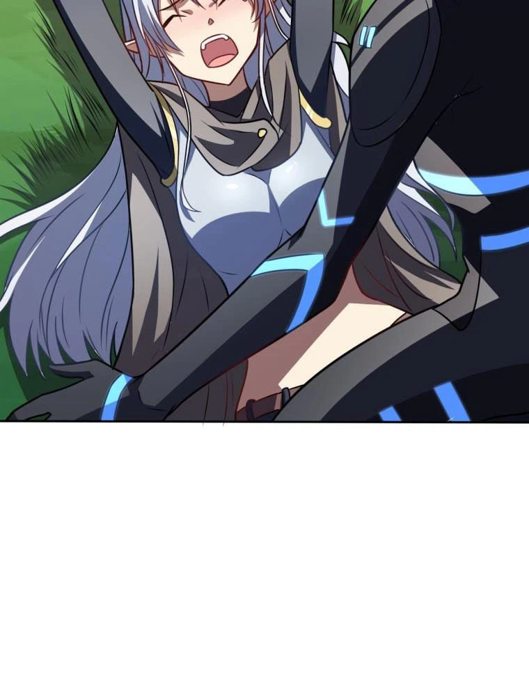 ページ 22 — 第114話