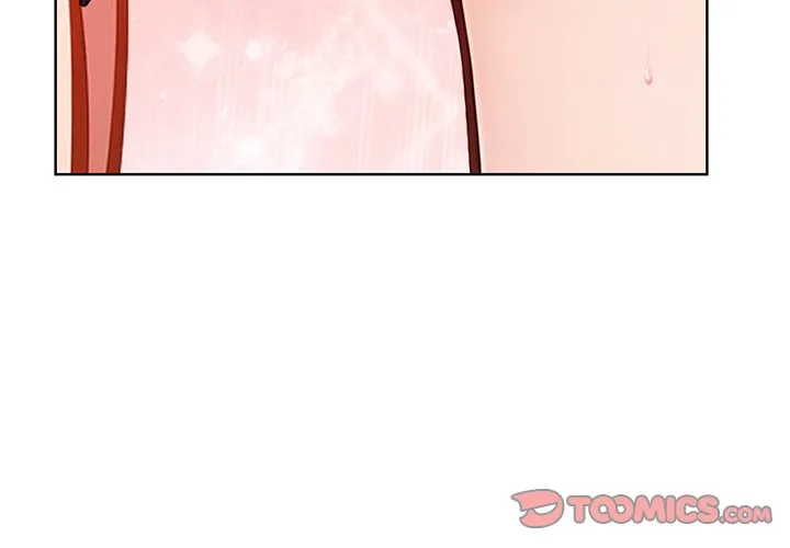 ページ 4 — 第7話
