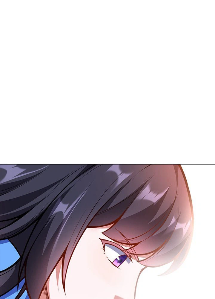 ページ 15 — 第136話