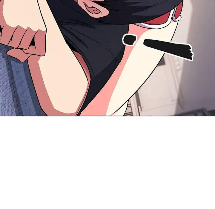 ページ 21 — 第21話