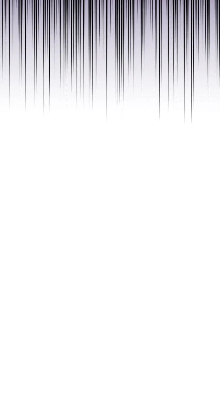 ページ 22 — 第1話