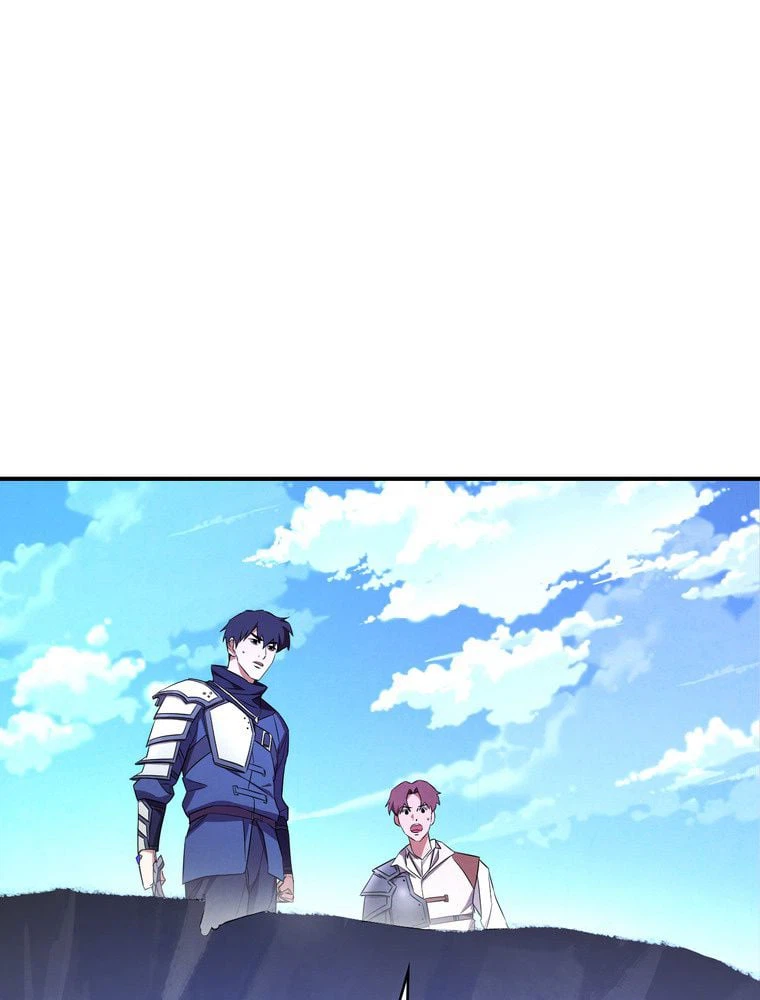 ページ 25 — 第71話