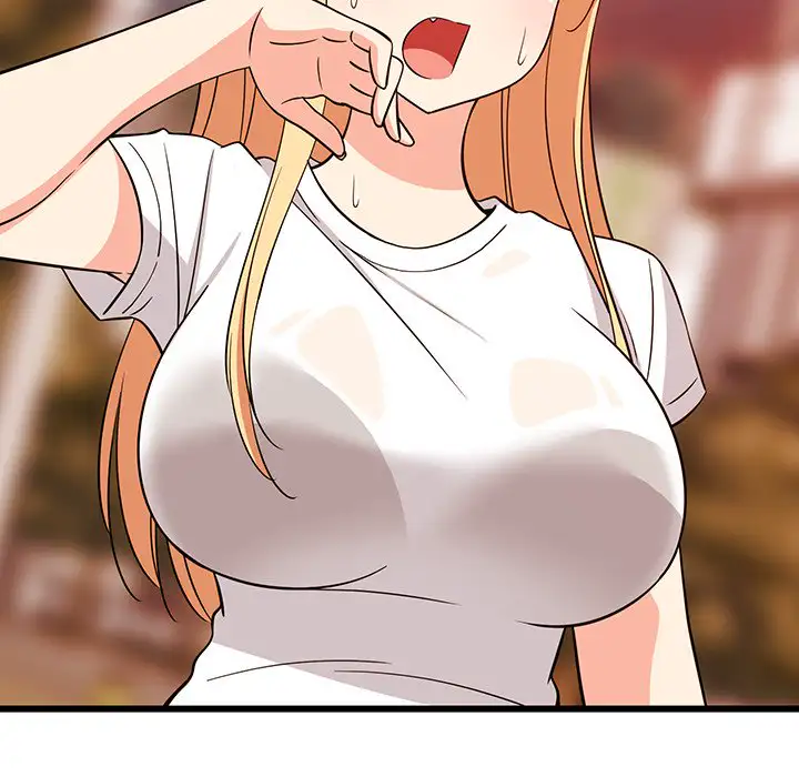 ページ 5 — 第16話