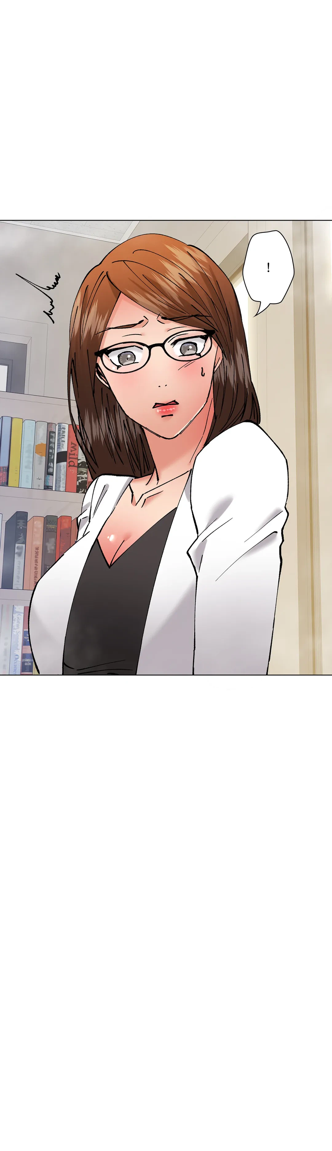 ページ 31 — 第83話